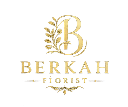 Toko Bunga Cimurah